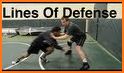 Shot Defense related image