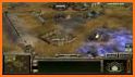 Command and Conquer General Tips related image
