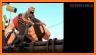Team Fortress 2 Soundboard related image