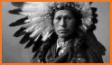 The Tribe - Apache related image