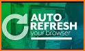 Auto Refresh Any Website related image
