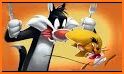 Looney Rush 2020: Rabbit Tunes Dash related image