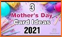 Mothers Day Cards & Wishes related image