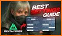 Apps & Tips for Game Mod Trick related image