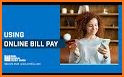 Hughes FCU Digital Banking related image