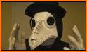 Plague Doctor Wallpapers related image
