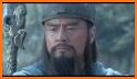 Lord of Three Kingdoms related image