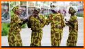 BBC AFRIQUE - Nouvelles exclusive related image