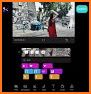 Magic Video Editor : Video Maker & Face Retouch related image
