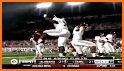 Live Streaming NCAA Football related image