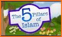 Learn About Islam related image