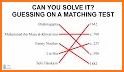 Number Crush: Match Ten Puzzle related image