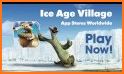 Ice Age Village related image