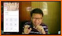 Myanmar Christian Platform related image