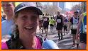 NN Marathon Rotterdam 2019 related image