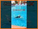 Lifestyle Swimming Instruction related image