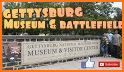 Gettysburg Battle Auto Tour related image