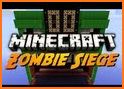 Zombie Siege related image