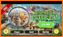 Hidden Objects World Tour - Search and Find related image