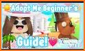 Adopt Me Game Guide - Tips related image