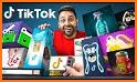 hot video TikTok Download and social media- tiptop related image