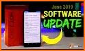 Update Software Latest PRO related image