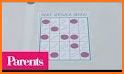 Trivia Bingo - Free Bingo Games To Play! related image
