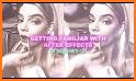 Learn After Effects: Guide For Adobe After Effects related image