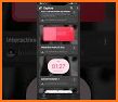 Sigma KWGT related image