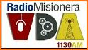 Radio Misionera related image