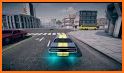 City Driver:American Muscle Car Driving Simulator related image
