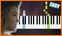 Piano: Piano Songs Of Learning Free related image