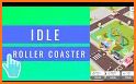 Idle Roller Coaster related image