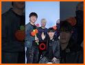 Guess Music Challenge Beat Box related image
