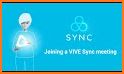 VIVE Sync Avatar Creator related image