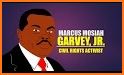 Marcus Garvey Elementary related image