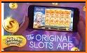 JACKPOT SLOTS - CASINO OFFICIAL APP related image
