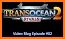 Transocean CURRENT related image
