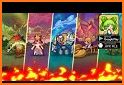 Idle Adventure Clash related image