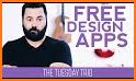 Logo Maker - Free Graphic Design & Templates related image