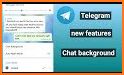 Plus Messenger 2019 - Advance Telegram's Features related image