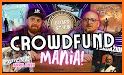 Gamefound related image