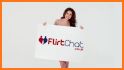 FlirtChat.co.uk - Chatting and Dating in the UK related image