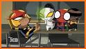 Ultimate Spider Hero Game related image