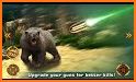Deadly Dinosaur Hunter Revenge Fps Shooter Game 3D related image