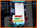 XXXXX–Online Chat Random related image
