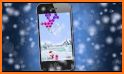 Ice Queen Game Bubble Shooter related image