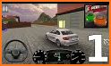Expert Driver - Open World Driving Game 2021 related image