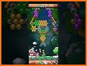 Boboiboy Bubble Adventure Game related image