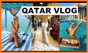 Visit Qatar related image
